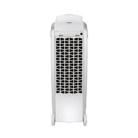 Honeywell ES800WW bílá
