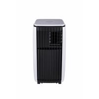 Honeywell HG09CESAKG bílá