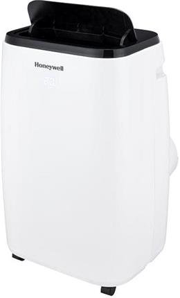 Levně HONEYWELL Portable Air Conditioner HT12 mobilní klimatizace