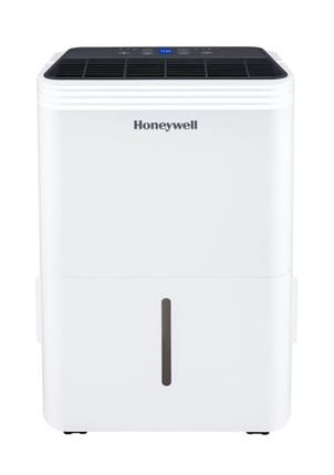 HONEYWELL TP-FIT 12L