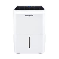 HONEYWELL TP-FIT 12L