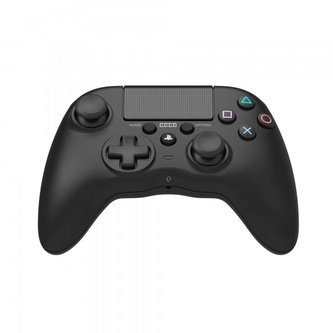 Hori bezdrátový ovladač ONYX Plus (PS4)