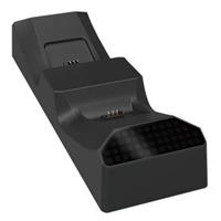 Hori Dual nabíjecí stanice Xbox černá