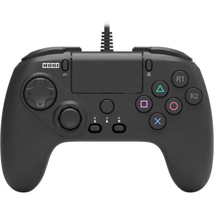 Hori Fighting Commander OCTA herní ovladač pro PS5/PS4/PC