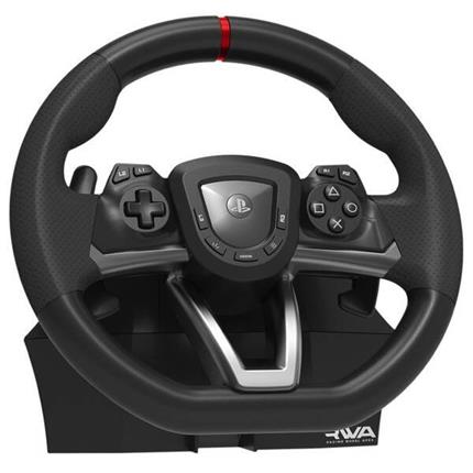 Hori volant RWA: Racing Wheel Apex PS4/PS5/PC