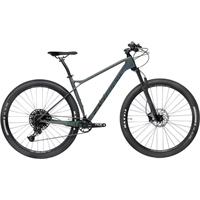 Horské kolo SILVERBACK Superspeed CF, SRAM GX 12s, vel.M - Grey