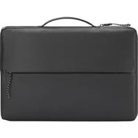 HP 15 Sports Sleeve Pouzdro