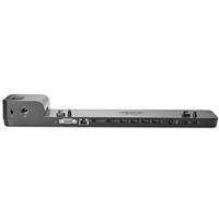 HP 2013 UltraSlim Docking Station