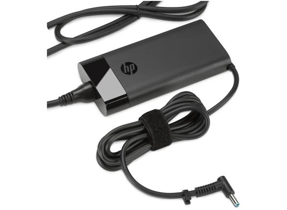 Levně HP 230W Slim Smart AC Adapter (4.5mm)/ ZBook