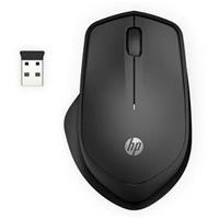 HP 280 Silent Wireless Mouse