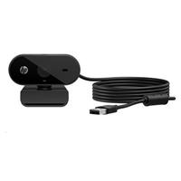 HP 320 Webcam/FHD