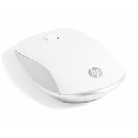 HP 410 bílá