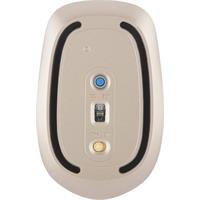 HP 410 myš Slim Bluetooth černá