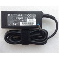 HP 45W Originál adaptér - tenký konektor