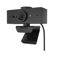 HP 620 FHD Webcam Euro