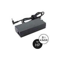 HP 65W Originál adaptér - tenký konektor