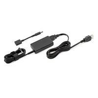 HP 65W Smart AC Adapter (4.5mm)