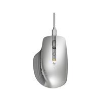 HP 930 Creator/wireless mouse/silver