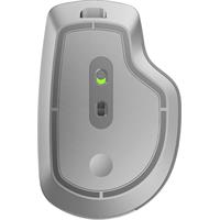HP 930 Creator/wireless mouse/silver