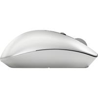 HP 930 Creator/wireless mouse/silver