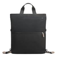 HP Convertible Backpack 14"