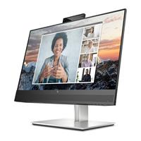 HP E24m G4