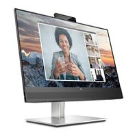 HP E24m G4