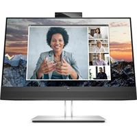 HP E24m G4