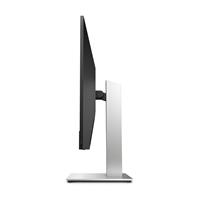 HP E27m G4