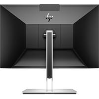 HP E27m G4