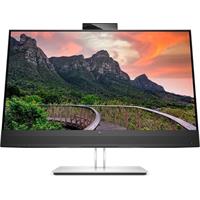 HP E27m G4 