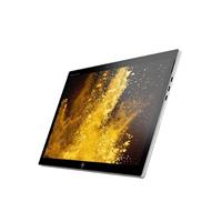 HP Elite x2 G8 Tablet