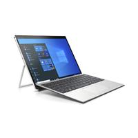 HP Elite x2 G8 Touch