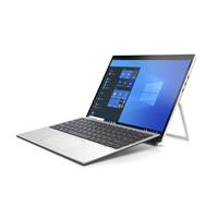HP Elite x2 G8 Touch
