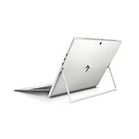 HP Elite x2 G8 Touch