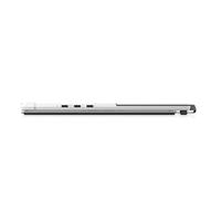 HP Elite x2 G8 Touch