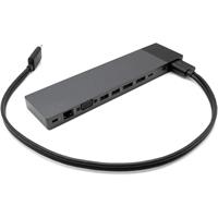 HP Elite/ZBook Thunderbolt 3 Dock s kabelem
