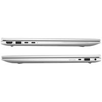 HP EliteBook 1040 G10