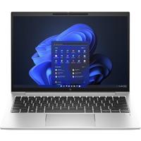 HP EliteBook 830 G10