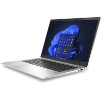 HP EliteBook 840 G10