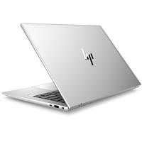 HP EliteBook 840 G10