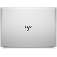 HP EliteBook 840 G10