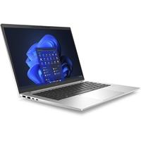 HP EliteBook 840 G10
