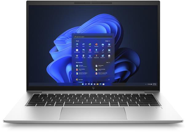 HP EliteBook 840 G10