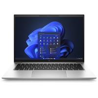 HP EliteBook 840 G10