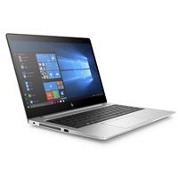 HP EliteBook 840 G5