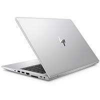 HP EliteBook 840 G5