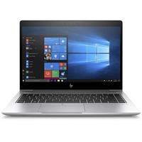HP EliteBook 840 G5