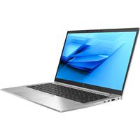 HP EliteBook 840 G7
