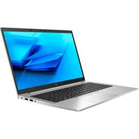HP EliteBook 840 G7